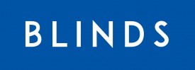 Blinds Mullingar - Brilliant Window Blinds